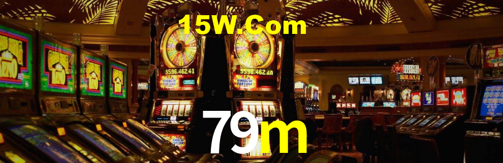 Instant EasyPaisa 79m