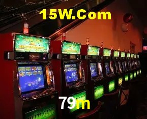 Live Casino 79m