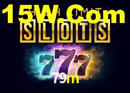 79m casino
