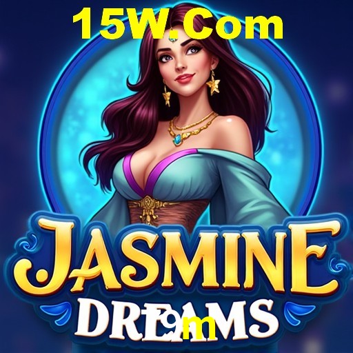 Descubra a Magia dos Jogos de Arcade no 79m