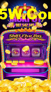 Exclusive Games 79m