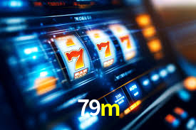 Football Betting 79m