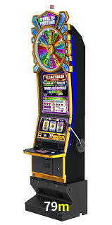 Tennis Betting 79m