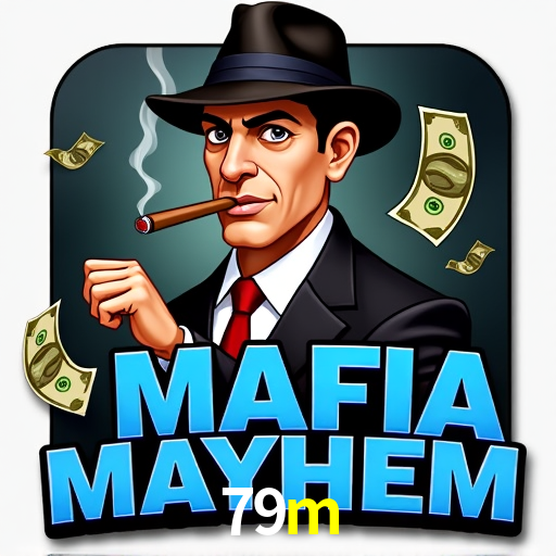 Tennis Betting 79m