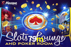 Exclusive Games 79m