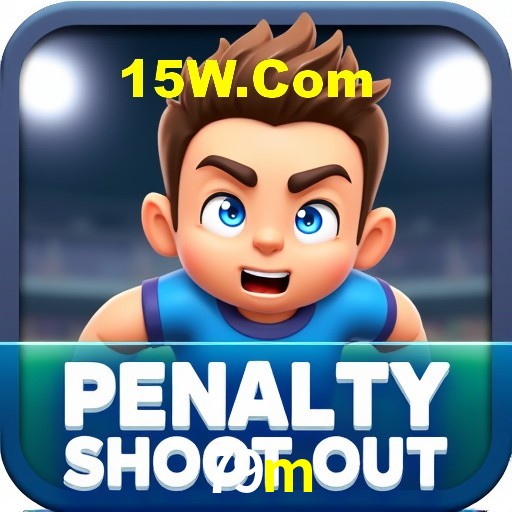 Basketball Betting 79m