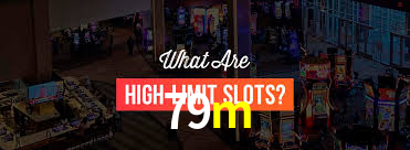 Tournaments 79m