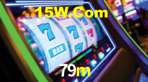 79m casino