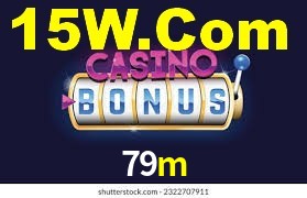 Crash Games Strategies 79m