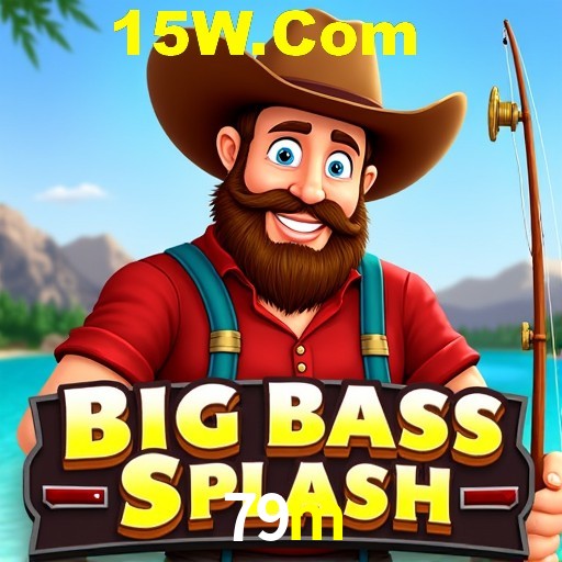 Secure Login 79m