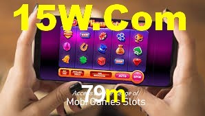 Experimente o Login Seguro Premium no 79m