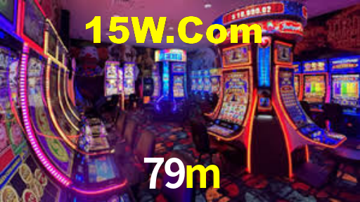 79m casino