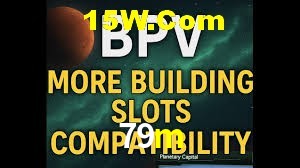 Basketball Betting 79m