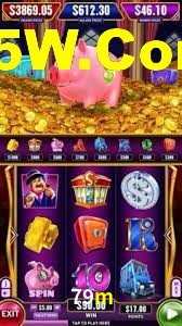 Crash Games Statistics 79m