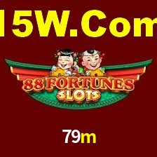 Welcome Bonus 79m