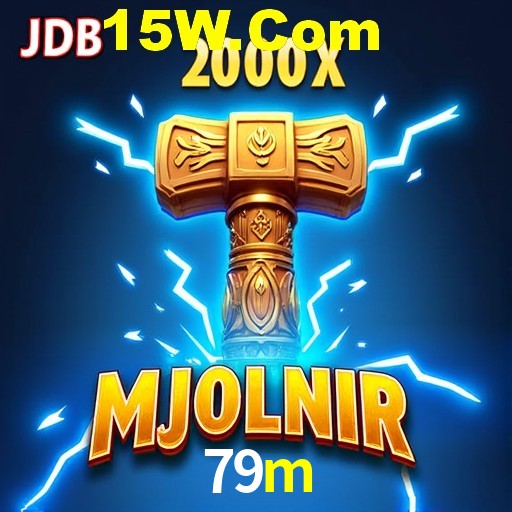 Seasonal Promotions 79m