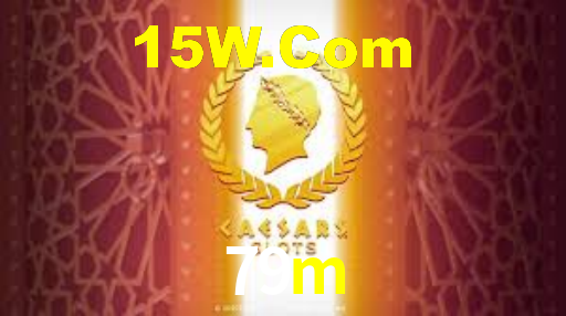 79m,79m.app
