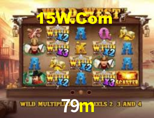 79m