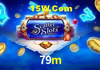 Games Directory 79m