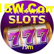 79m