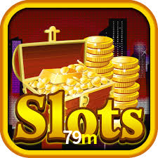 79m.app