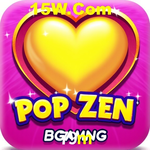 APP oficial da 79m para mobile
