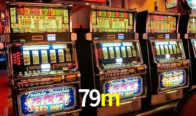 Weekend Specials 79m