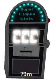 VIP Casino 79m
