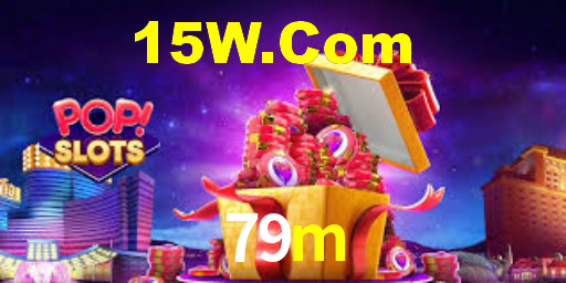 79m