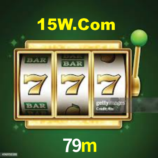 79m casino