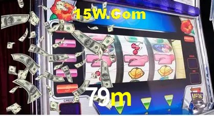 Game Providers 79m