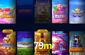 79m casino