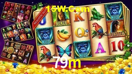 Flash Promotion 79m