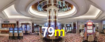 79m