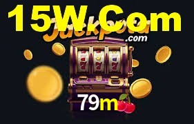 Daily Bonuses 79m