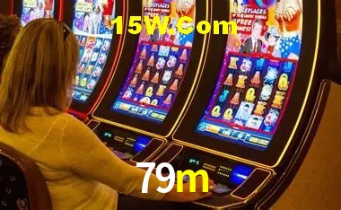 Secure Login 79m